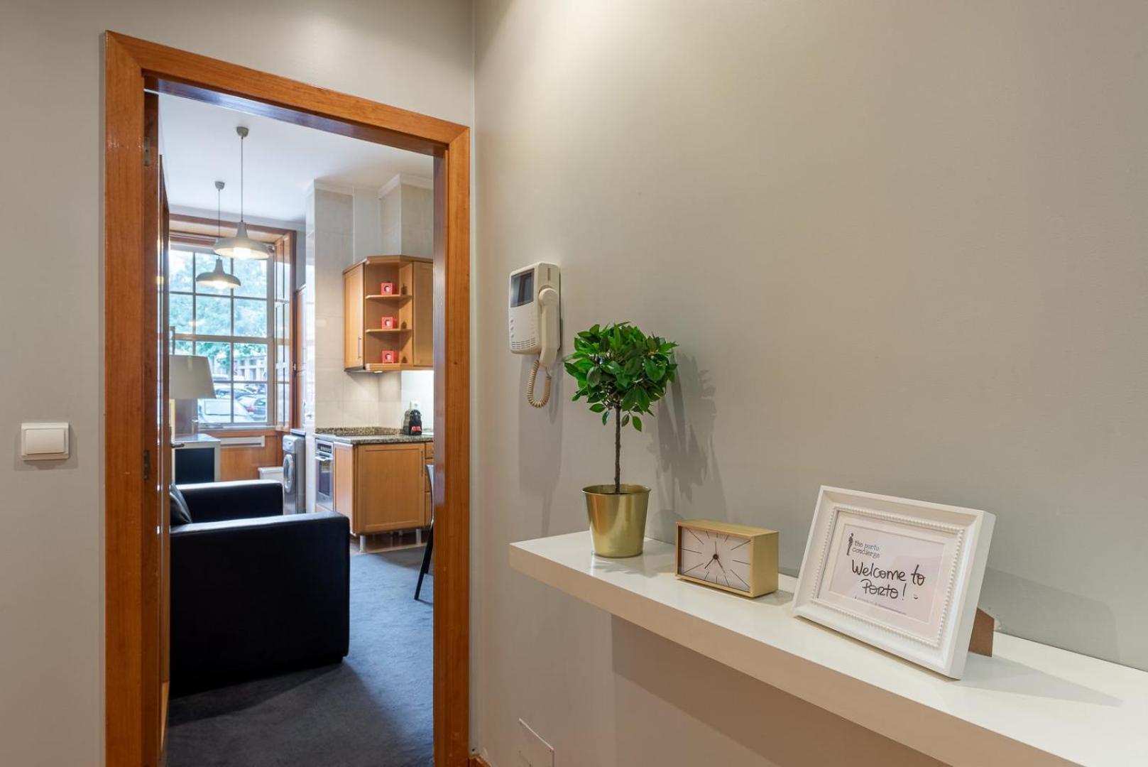 Guestready - City Blossom Porto Exterior foto